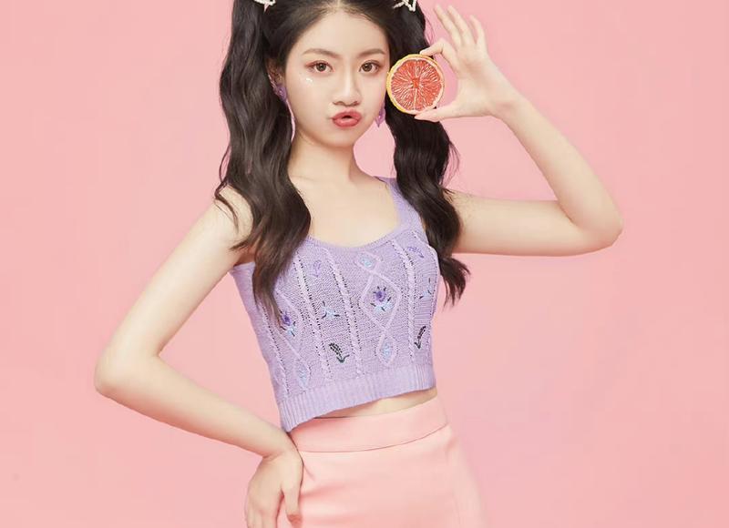 为什么长得丑的女朋友都好看(长得也不丑啊为什么找不到女朋友)
