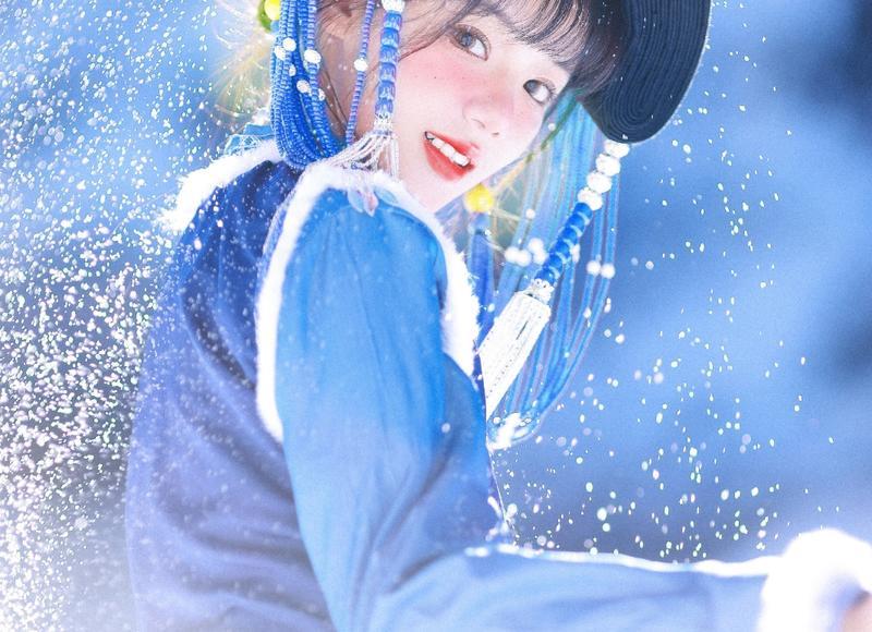 为什么找不到女朋友(老实人为什么找不到女朋友)