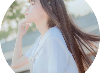 ​男朋友特别忙没空理我！我该怎么调整心态？