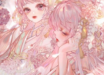 ​准备离婚了怎么挽回前妻：6个神招绝对有效