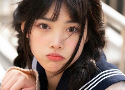 ​为什么会对一段感情很迷茫 对感情迷茫时怎么办？