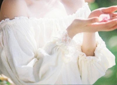 ​能让女朋友看哭的挽回信，如何写一封让女友看哭的挽回信？