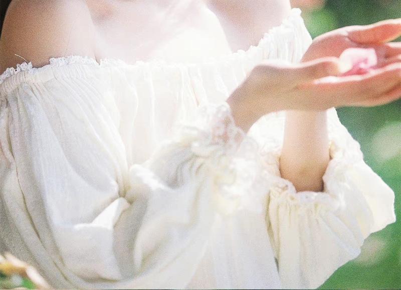 能让女朋友看哭的挽回信，如何写一封让女友看哭的挽回信？