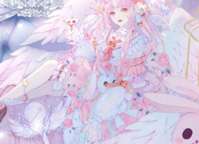 ​女方提出分手如何挽回，怎样才能挽回金牛女的爱情？