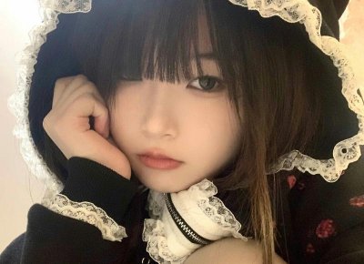 ​女生分手后空窗期多久比价适合啊