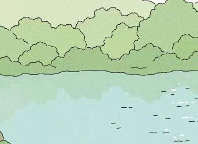 ​异性缘好的男生特点，为什么总有女生围着他转