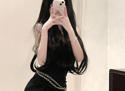 ​给男朋友的备注特别的昵称 情侣之间可以用的备注