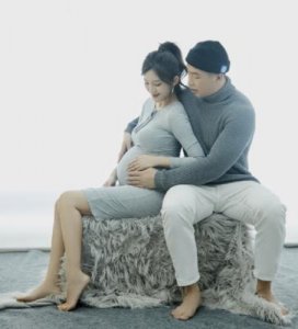 ​烧饼：德云社的真实与坚持，揭秘相声界的独特风格