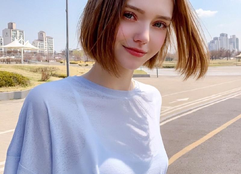 房子是婚前一方贷款，离婚后财产分配