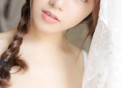 ​有男朋友和没男朋友区别大吗 有男朋友和没男朋友的区别