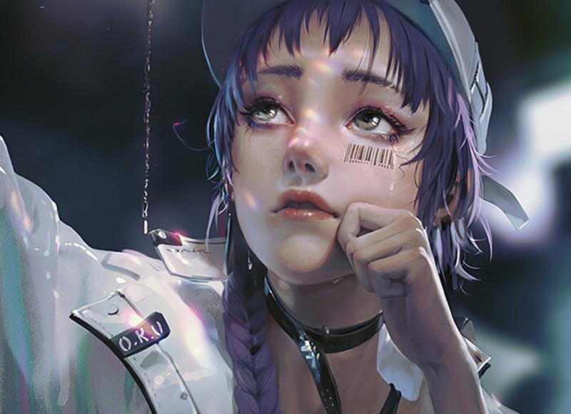 让小三远离我们婚姻的5种战术