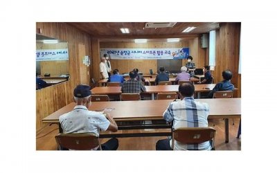 ​为什么原生家庭很好还是会缺爱(原生家庭缺爱的人怎么自愈)