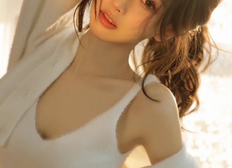 男孩子晨勃了女朋友该怎么做 男生最抵抗不了女性亲他哪
