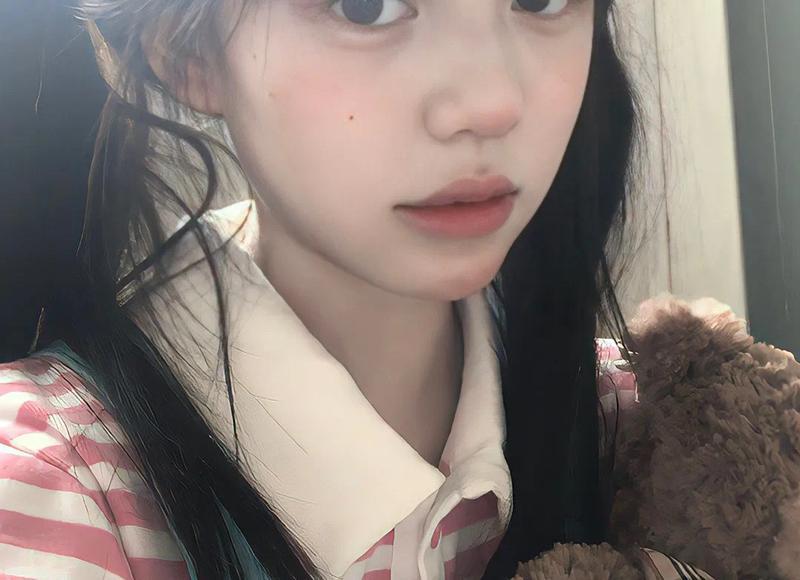 脚脱皮是怎么回事（为什么脚底皮肤总是干裂、脱皮）