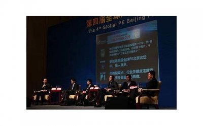 ​男生相亲简短自我介绍（怎么简洁的介绍自我）