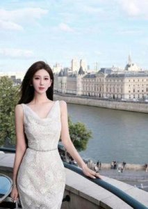 ​叶珂成流量密码？耳帝等众多名人点评叶珂，连王思聪也下场吐槽