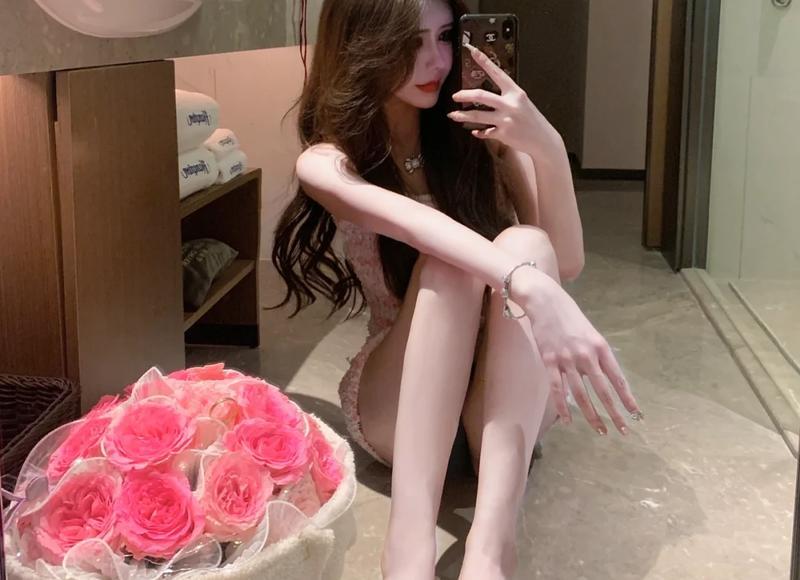 婚姻挽救感情，如何通过婚姻挽救婚姻感情？