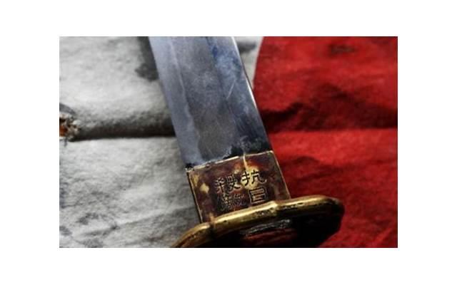 婚姻需要如何经营，婚姻如何经营？分享几种关键方法