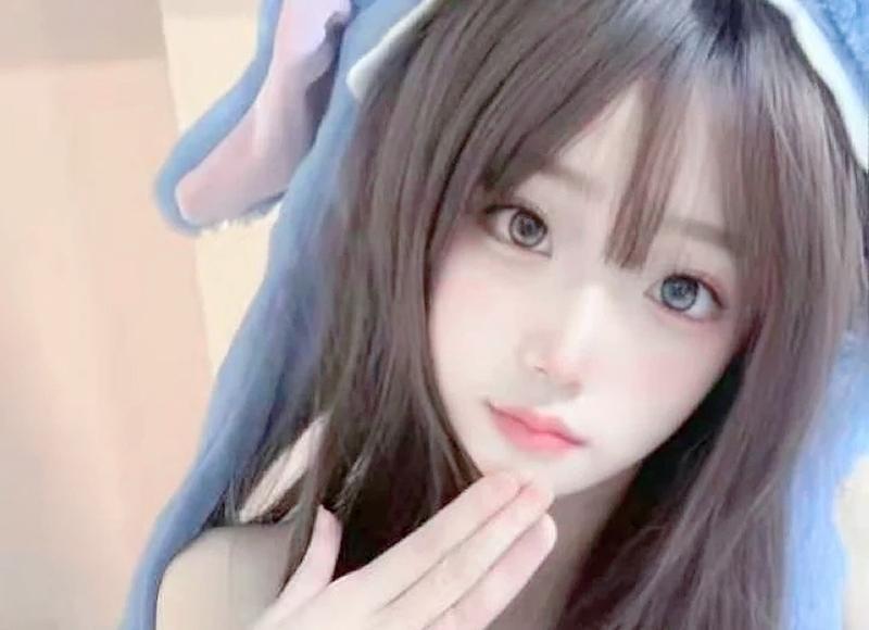 离婚后不支付女儿抚养费，怎样维权