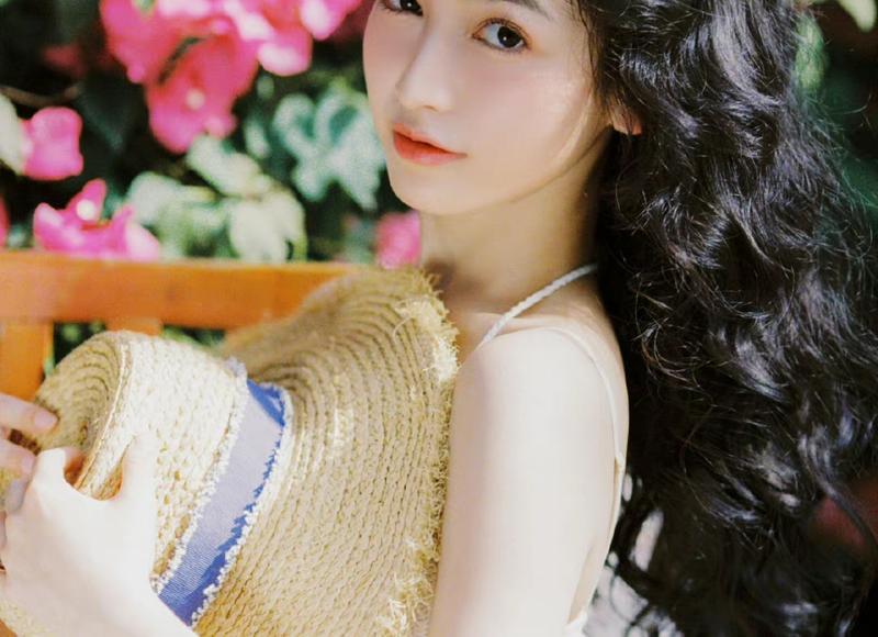 用一封信挽回分手女友的心，成功例子分享
