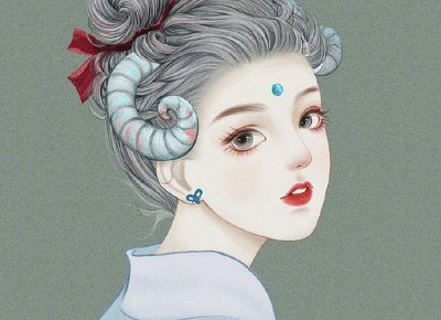 ​摩羯男分手多久会找你，三招让他后悔