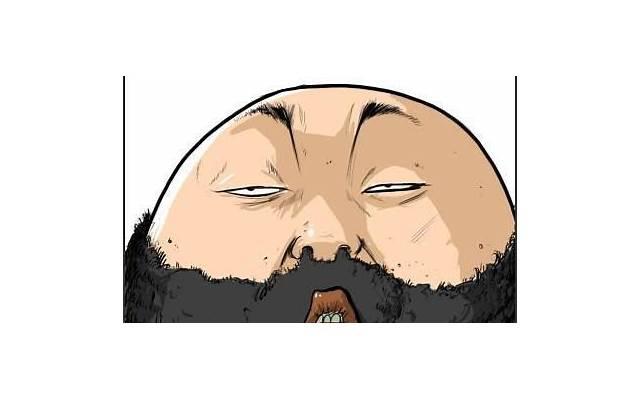 男朋友备注搞笑的昵称大全英文 男朋友备注搞笑的昵称大全