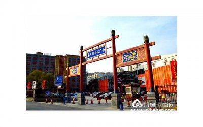 ​为什么个子不高找不到女朋友（为什么个子不高的男生找不到女朋友）