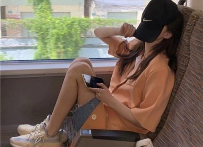 ​分手后如何走出痛苦期 情侣分手后很痛苦怎么办