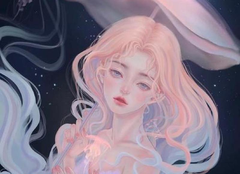 女友和前男友没断干净，这样的恋爱不能谈