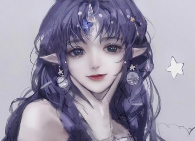 ​如何挽回婚姻的书籍，如何挽回婚姻？书籍中的智慧给出了答案吗？