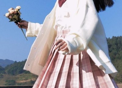 ​挽回婚姻有用，如何有效挽回婚姻？