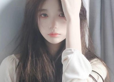 ​狮子男与射手女：爱情与婚姻的兼容性探讨