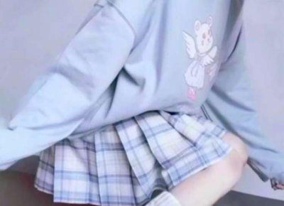 ​挽回女友屡屡受挫？这些攻心术你了解吗？