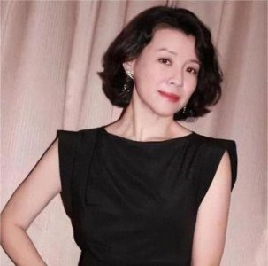 ​揭秘离婚后事业逆袭的6位女明星，快来看看她们都有哪些！