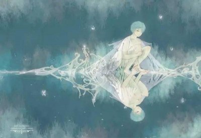 ​男朋友很介意我的过去怎么办
