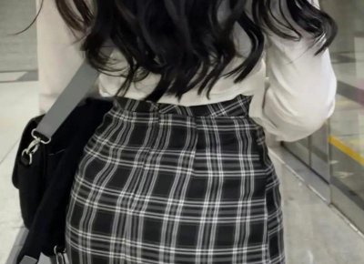 ​男朋友介意我和前男友做过的事