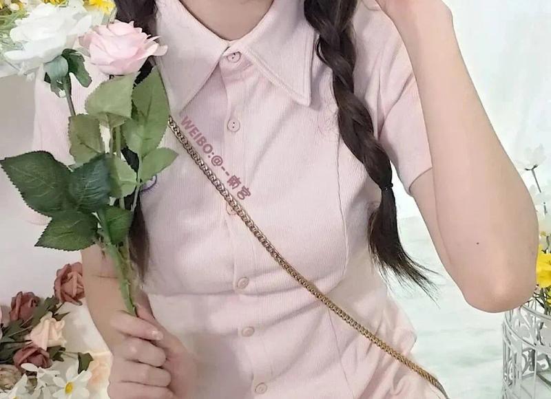 分手了如何挽回对方，如何才能挽回对方的心？