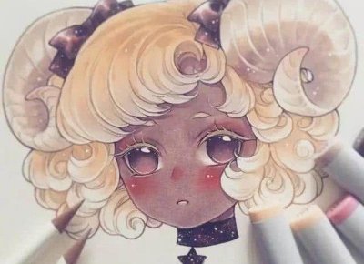 ​一方犯重婚罪离婚财产怎么分割