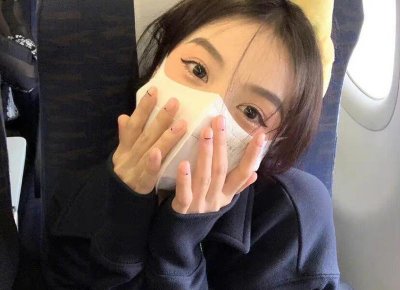 ​婚姻破裂：爱情的终结还能否重建？