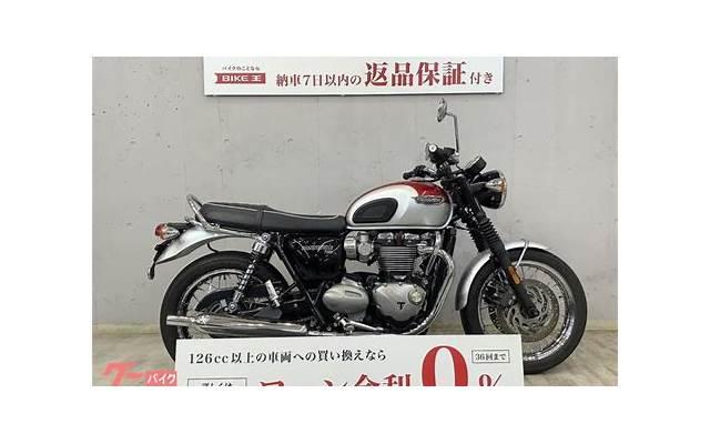 挽回婚姻：外遇的疤痕，是否能痊愈？