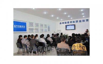 ​分手后还能挽回的时间，如何把握分手后的挽回时机？