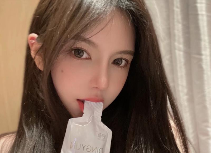 有4月1号愚人节的说说(愚人节骗人微信红包)