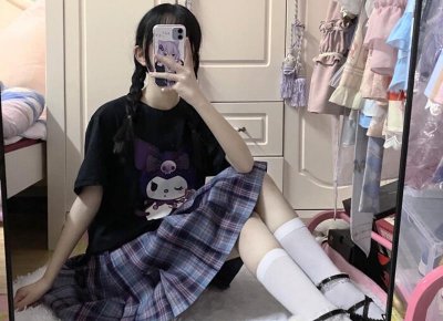 ​为什么一跟女朋友吵架就倒霉？探究原因与解决方法