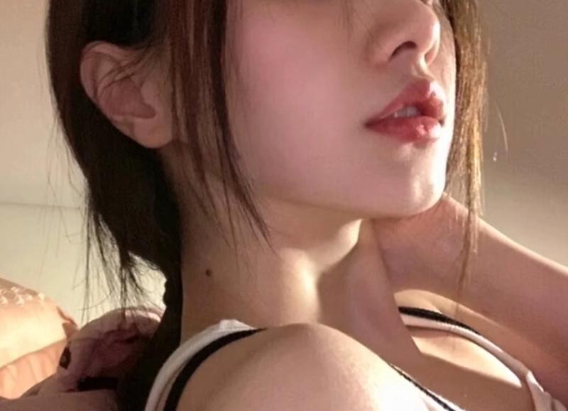 婚姻出现问题，如何才能修复和挽回破碎的婚姻？