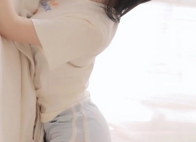 ​送女友生日礼物攻略，创意十足的惊喜让她爱上你