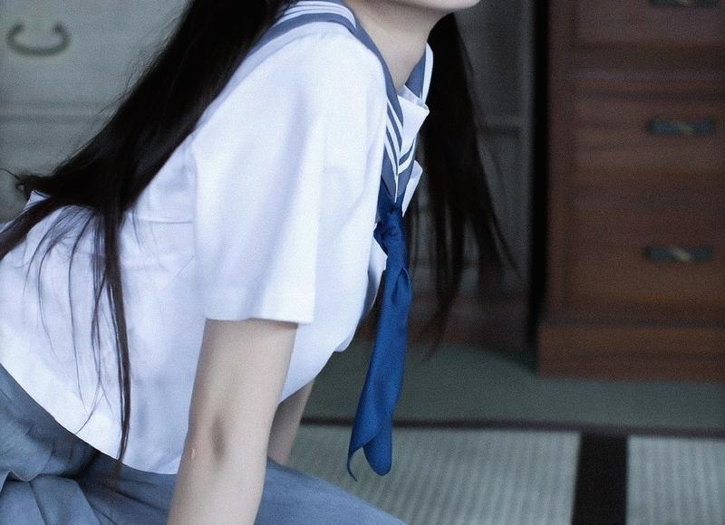 男生铁了心要分手怎么挽回（挽回攻略）
