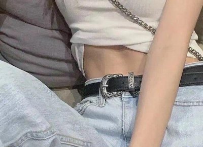 ​晨勃难受怎么办？女性怎么帮男朋友解决生理问题？