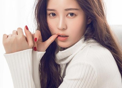 ​分手做朋友怎么慢慢挽回，教你3招成功挽回前女友