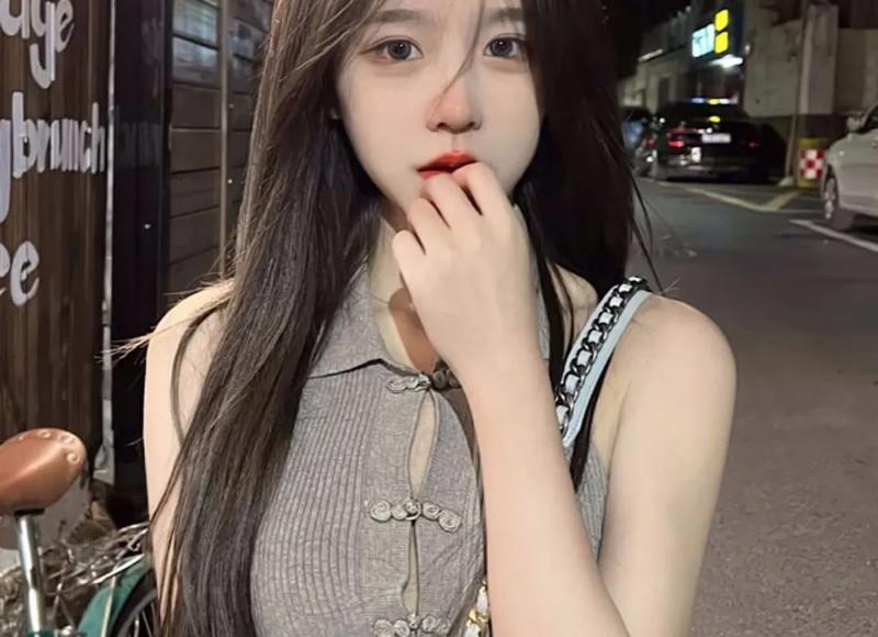 婚姻债务是怎么解决，如何解决婚姻债务问题？