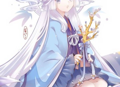 ​男朋友当着我的面夸别的女生漂亮